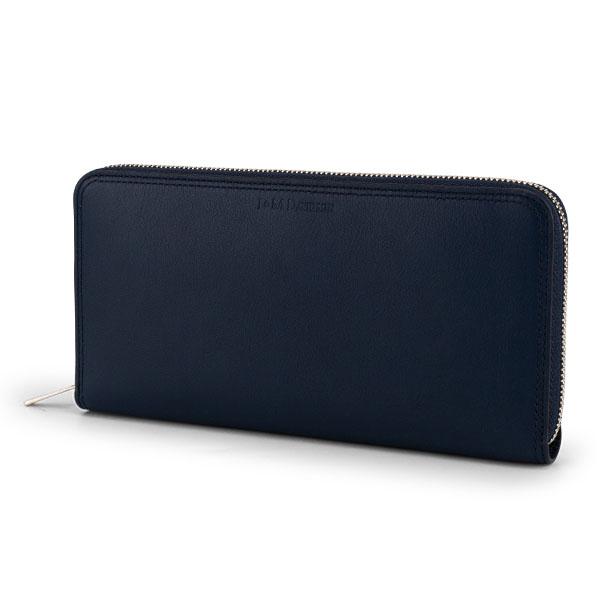 J&M Davidson（J＆Mデヴィッドソン） 【並行輸入品】 在庫限り ジェイ