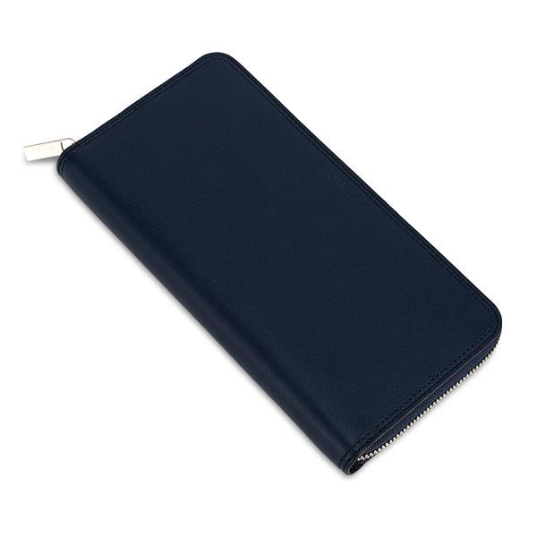 J&M Davidson（J＆Mデヴィッドソン） 【並行輸入品】 在庫限り ジェイ