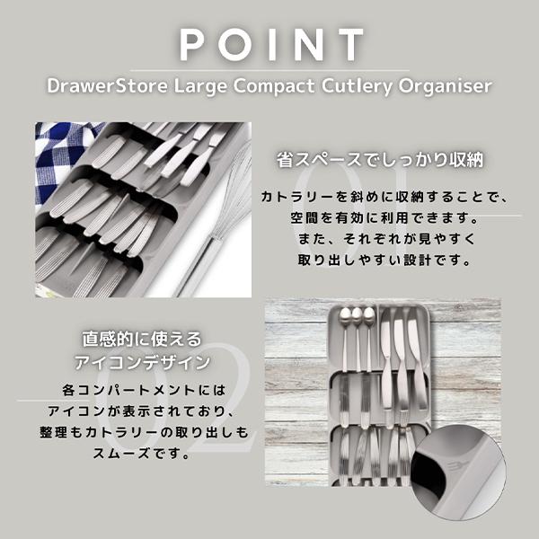 Joseph Joseph（ジョセフジョセフ） 連休中も休まず配送 【並行輸入品