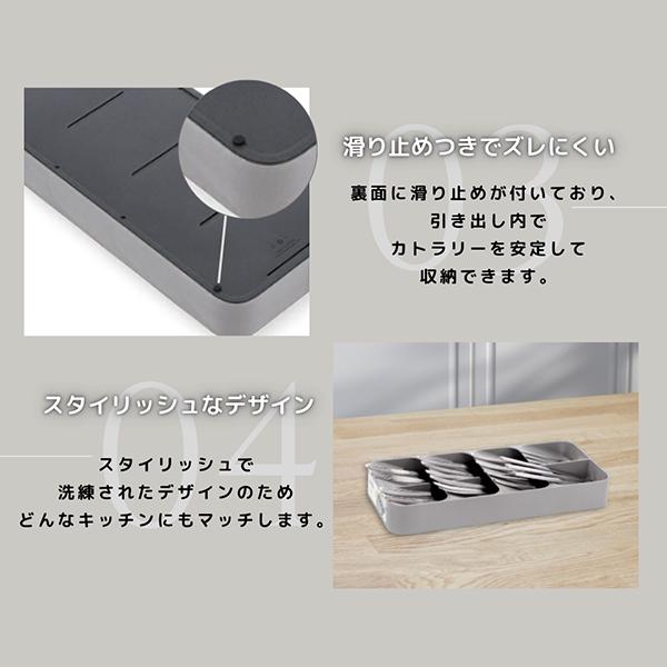 Joseph Joseph（ジョセフジョセフ） 【並行輸入品】 ジョセフ ジョセフ