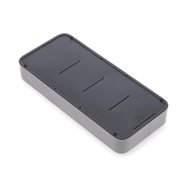 Joseph Joseph（ジョセフジョセフ） 【並行輸入品】 ジョセフ ジョセフ