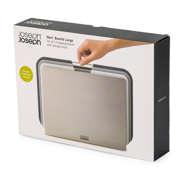 JosephJoseph カッティングボード JS-60171 JosephJoseph カッティングボード JS-60171