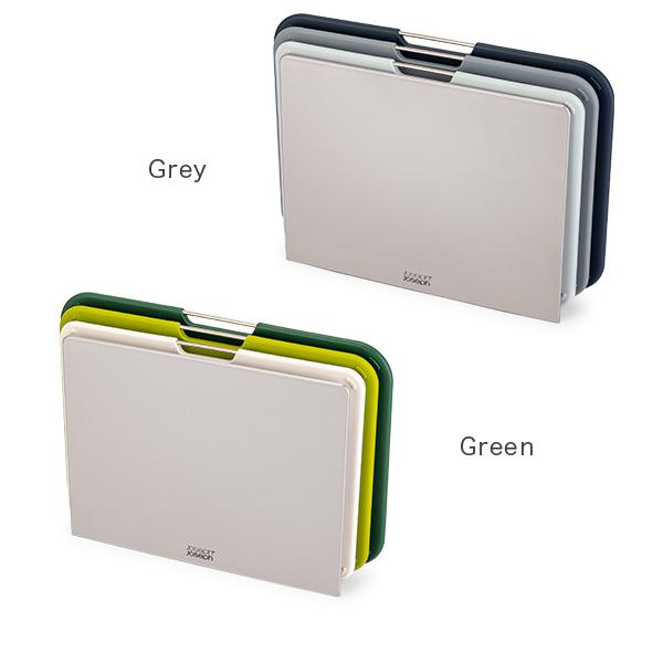 Joseph Joseph（ジョセフジョセフ） 【並行輸入品】 まな板