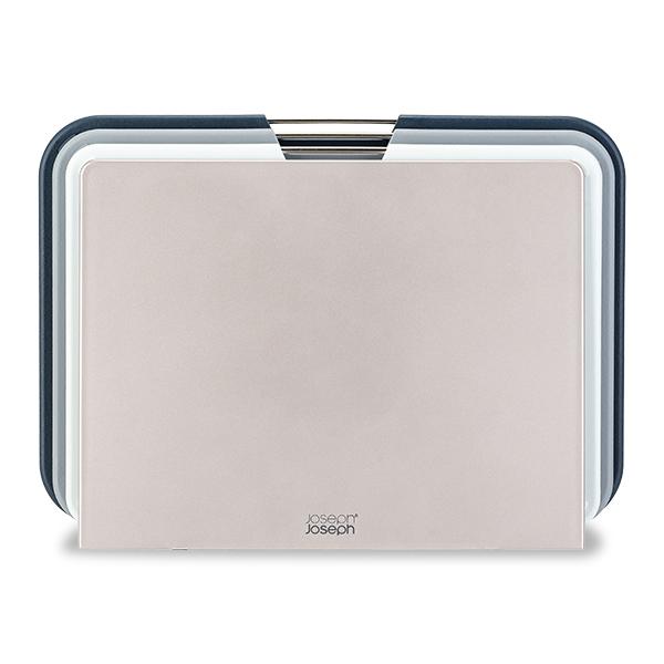 Joseph Joseph（ジョセフジョセフ） 【並行輸入品】 まな板