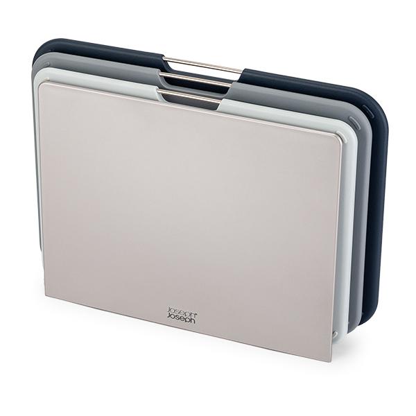 Joseph Joseph（ジョセフジョセフ） 【並行輸入品】 まな板