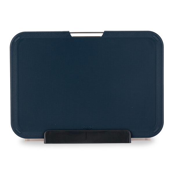 Joseph Joseph（ジョセフジョセフ） 【並行輸入品】 まな板