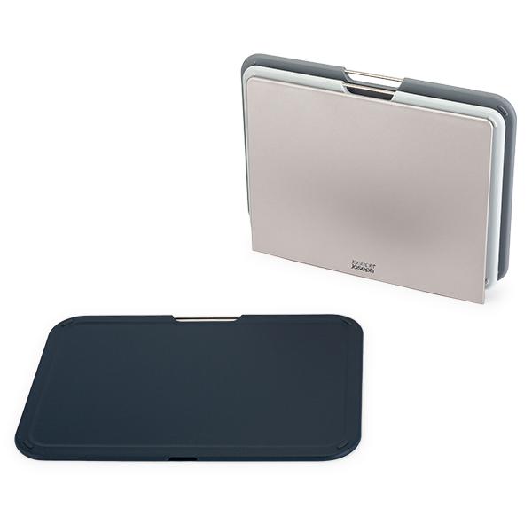 JosephJoseph カッティングボード JS-60171 JosephJoseph カッティングボード JS-60171