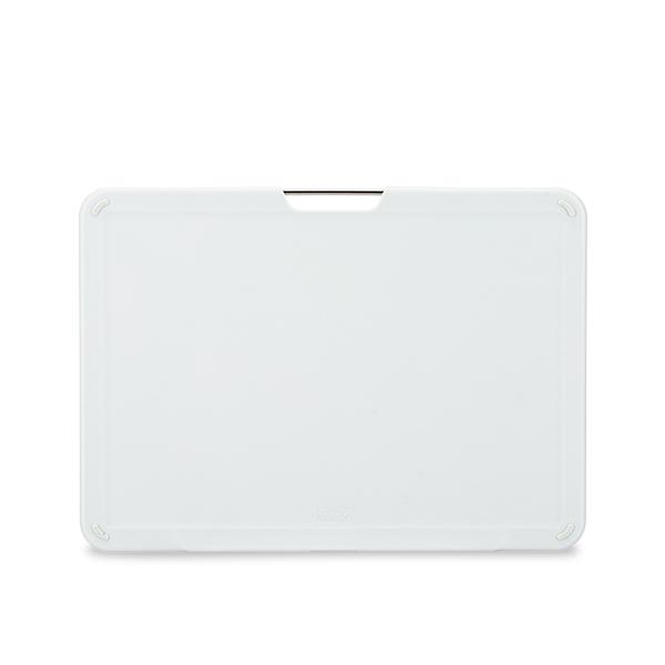 Joseph Joseph（ジョセフジョセフ） 【並行輸入品】 まな板