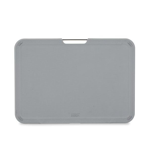 Joseph Joseph（ジョセフジョセフ） 【並行輸入品】 まな板