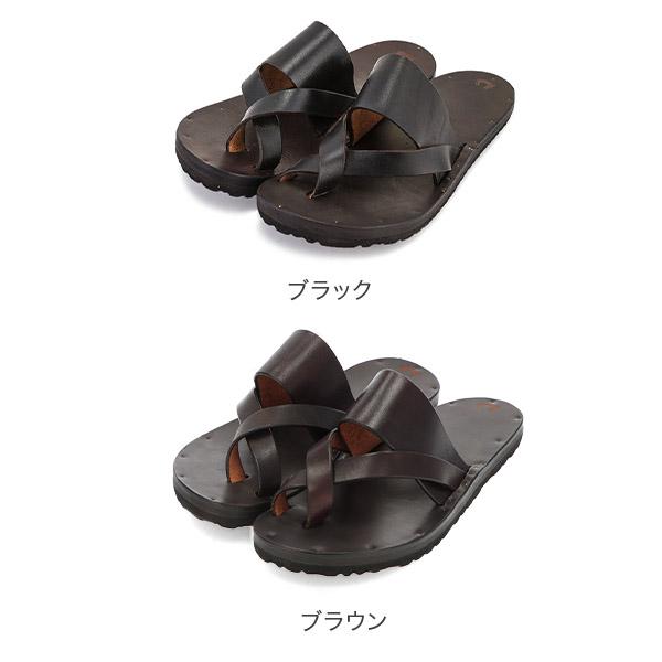 ユッタ ニューマン Jutta Neumann Frank フランク with Birkenstock サンダル ビルケンソール レザー｜glv｜04