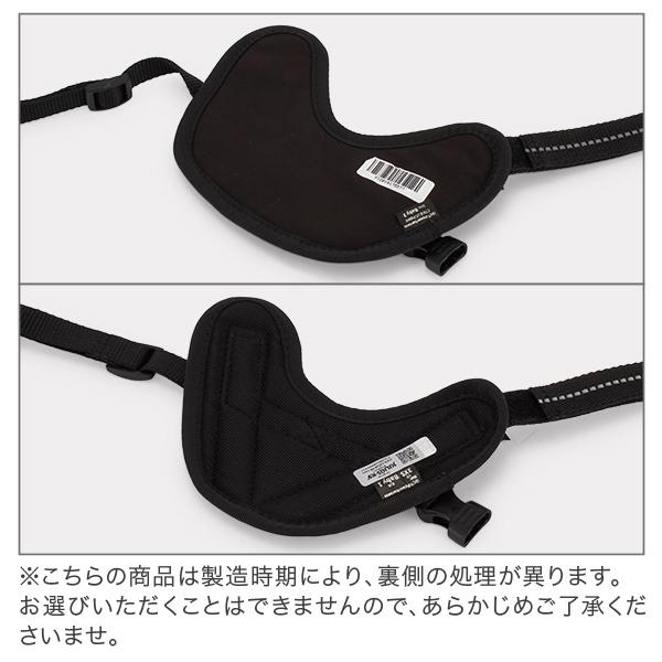 ユリウスケーナイン Julius-K9 IDC パワーハーネス 小型犬 Baby 1 / Baby 2 犬用 ハーネス 犬 散歩 :JUS-90:GulliverOnlineShopping Yahoo!店 - 通販 - Yahoo!ショッピング ユリウスケーナイン Julius-K9 IDC パワーハーネス 小型犬 Baby 1 / Baby 2 犬用 ハーネス 犬 散歩 :JUS-90:GulliverOnlineShopping Yahoo!店 - 通販 - Yahoo!ショッピング