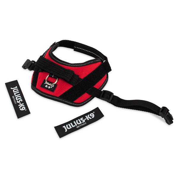 ユリウスケーナイン Julius K9 Idc パワーハーネス 小型犬 中型犬 Mini Mini Mini 犬用 ハーネス Jus 91 Gulliveronlineshopping Yahoo 店 通販 Yahoo ショッピング