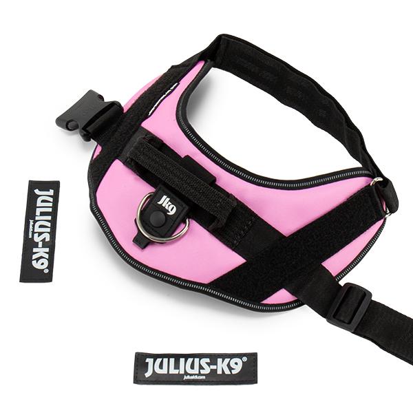 JULIUS-K9（ユリウスケーナイン） 今ならポイントUP 【並行輸入品