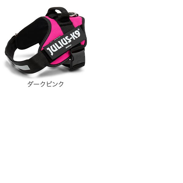 JULIUS-K9（ユリウスケーナイン） 月末限定ポイントUP 【並行輸入品