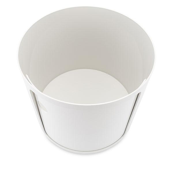 Kartell（カルテル） 【並行輸入品】 EU正規品 コンポニビリ ラウンド