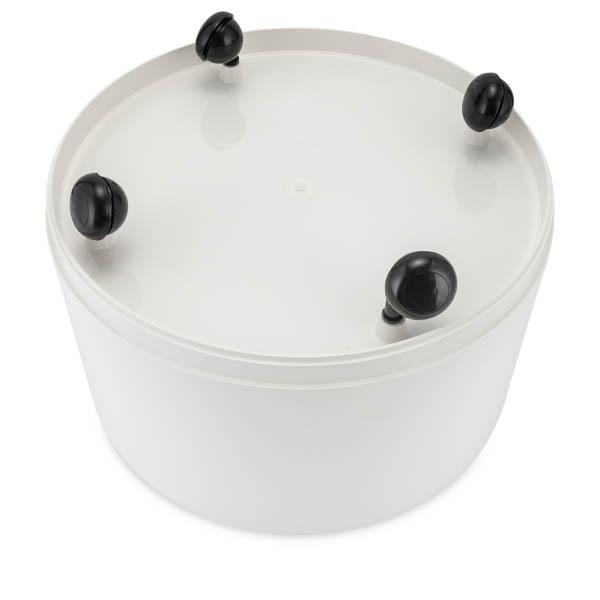 Kartell（カルテル） 今ならポイントUP 【並行輸入品】 コンポニビリ