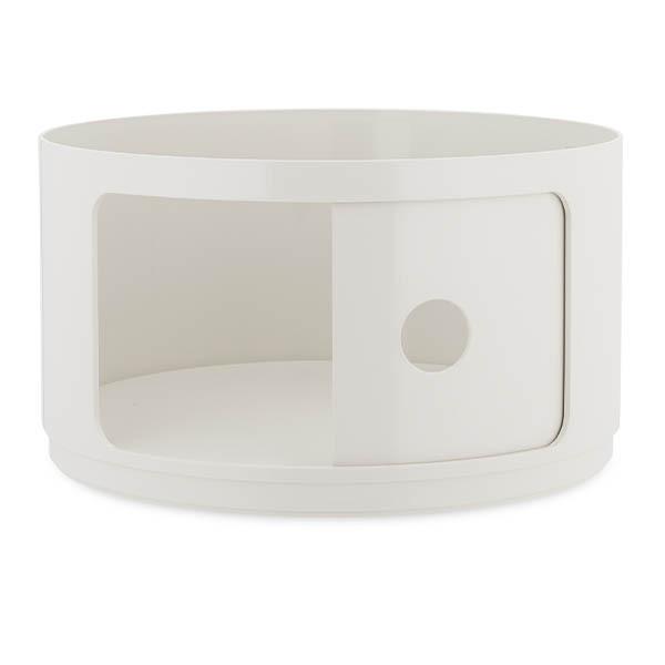 西川 エアロワン トッパーマットレス 97x195x3cm マットレス | 西川