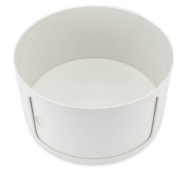Kartell（カルテル） 【並行輸入品】 コンポニビリ ラウンド