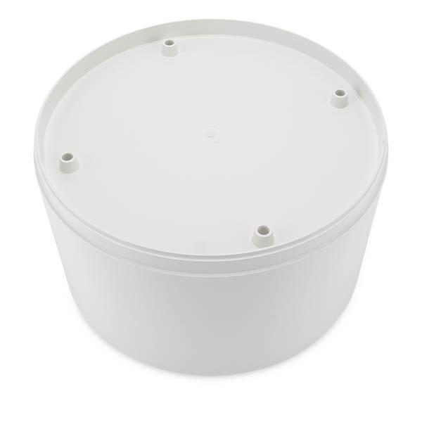 Kartell（カルテル） 今ならポイントUP 【並行輸入品】 コンポニビリ