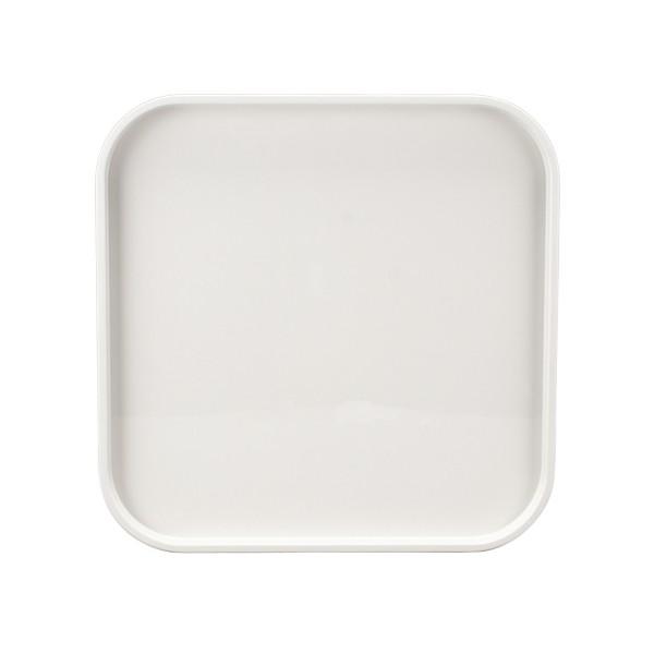 売り尽くし カルテル Kartell コンポニビリ スクエア 天板 Componibili Square Top Panel 4972 Eu正規品 ホワイト Kar 0004 000 Gulliveronlineshopping Yahoo 店 通販 Yahoo ショッピング