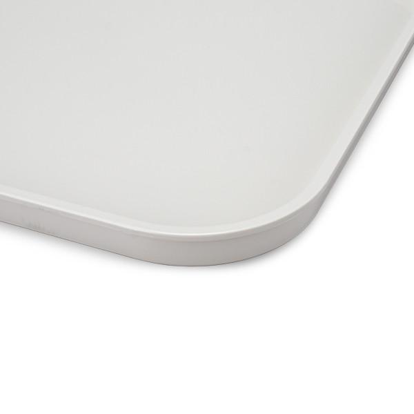 売り尽くし カルテル Kartell コンポニビリ スクエア 天板 Componibili Square Top Panel 4972 Eu正規品 ホワイト Kar 0004 000 Gulliveronlineshopping Yahoo 店 通販 Yahoo ショッピング