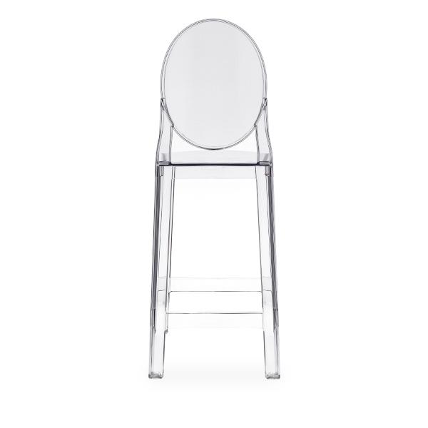 カルテル 【並行輸入品】 Kartell Modern Interior カウンターチェア
