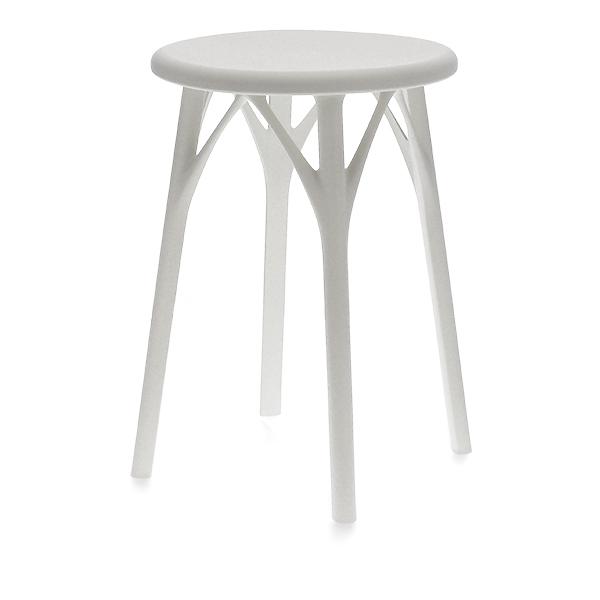 月末月初でポイントUP 【並行輸入品】 カルテル Kartell Intelligence