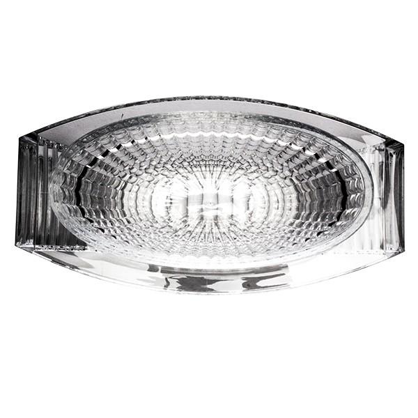 Kartell（カルテル） 7日間限定ポイントUP 【並行輸入品】 フラワー