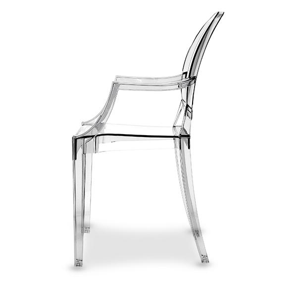 Kartell（カルテル） 今ならポイント超還元 【並行輸入品】 ルイ