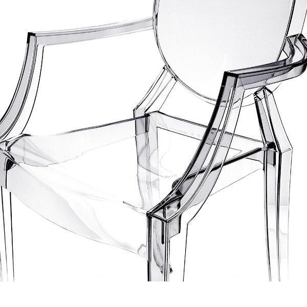 Kartell（カルテル） 今ならポイント超還元 【並行輸入品】 ルイ