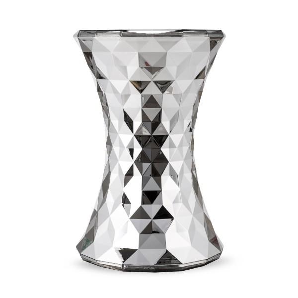 Kartell（カルテル） 今ならポイントUP 【並行輸入品】 スツール 