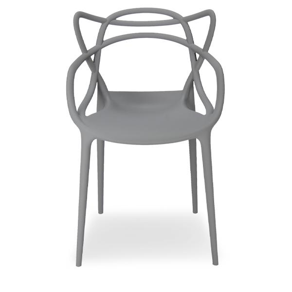 Kartell（カルテル） 今ならポイントUP 【並行輸入品】 マスターズ