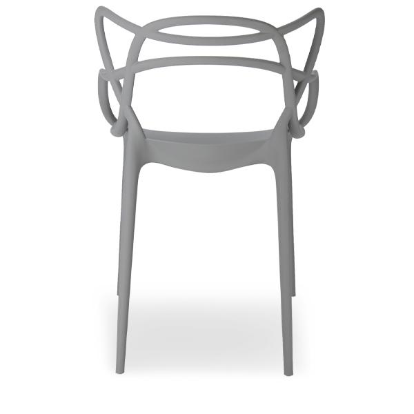 Kartell（カルテル） 今ならポイント大量還元 【並行輸入品