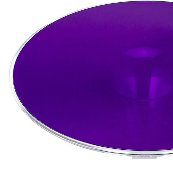 Kartell（カルテル） 【並行輸入品】 テーブル ティップトップ 正規品