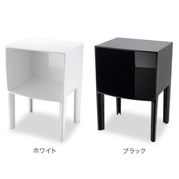 Kartell \GWも毎日配送ですぐに届く/ 在庫限り カルテル Kartell \GWも毎日配送ですぐに届く/ 在庫限り カルテル