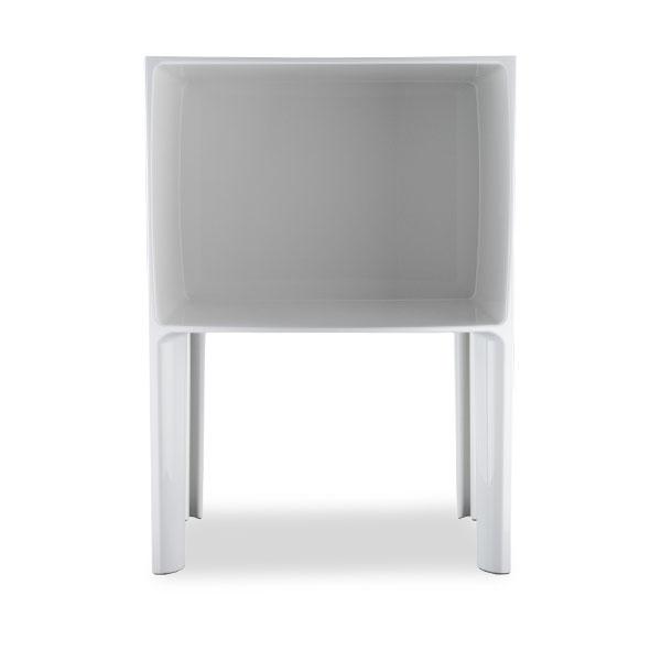 Kartell 在庫限り カルテル スモール・ゴーストバスター Small Kartell 在庫限り カルテル スモール・ゴーストバスター Small