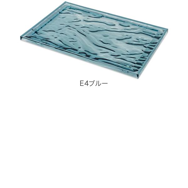 98％以上節約 Kartell トレー zppsu.edu.ph