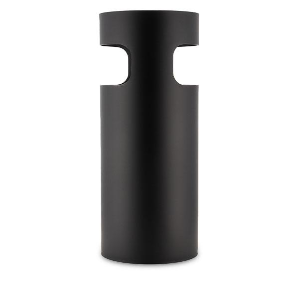 Kartell（カルテル） 今ならポイント超還元 【並行輸入品】 アンブレラ