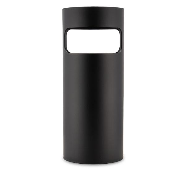 kartell 4745 ウェストペーパーバスケット カルテル　ゴミ箱　傘立て kartell 4745 ウェストペーパーバスケット カルテル ゴミ箱 傘