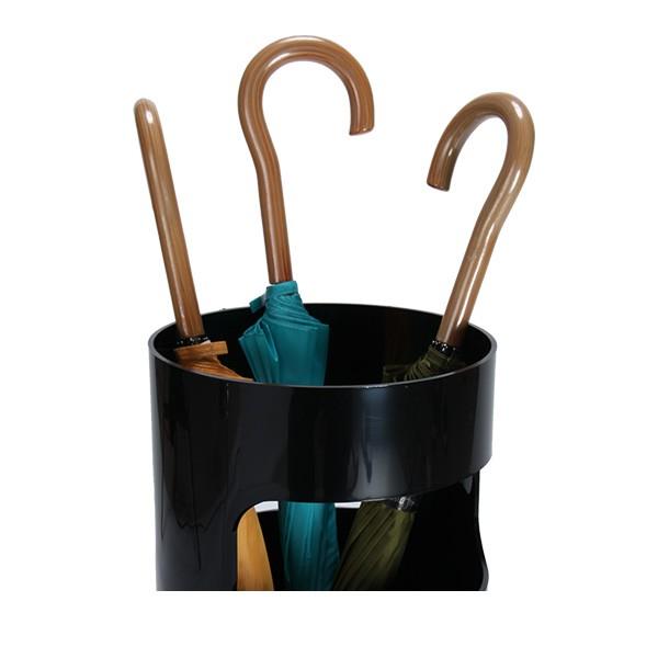 カルテル Kartell アンブレラスタンド Umbrella stands 傘立て 7610 KAR76
