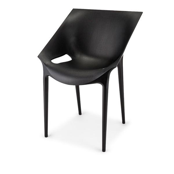 Kartell（カルテル） 【並行輸入品】 イス チェア ドクターイエス 正規 