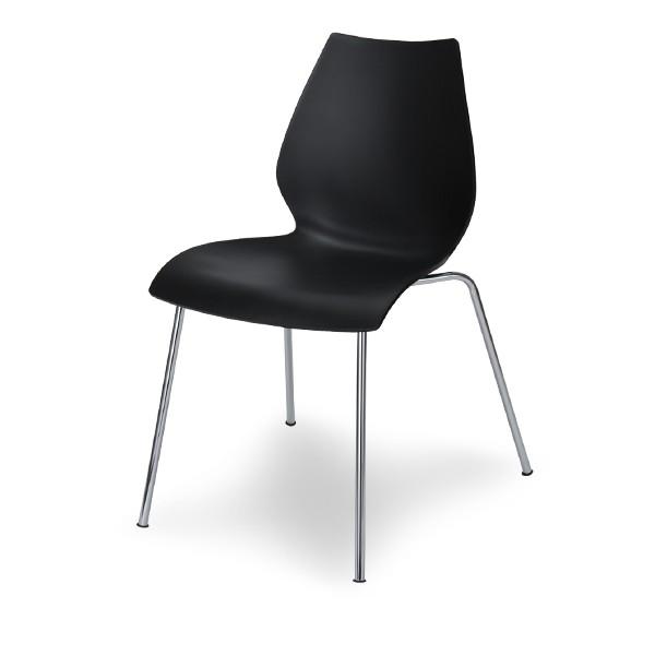 カルテル Kartell マウイ イス チェア Maui 純正お得セール www