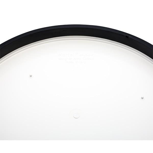 Kartell カルテル チェスト コンポニビリ 3段 正規品 4967 Componibili 