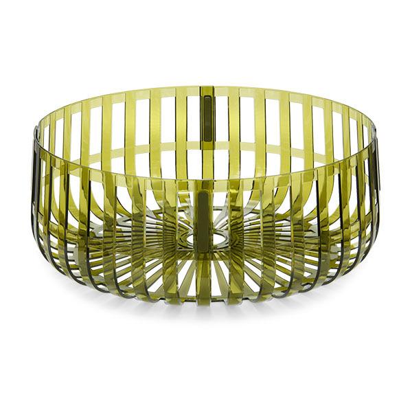 Kartell 【並行輸入品】 カルテル パニエ PANIER 8860 EU正規品