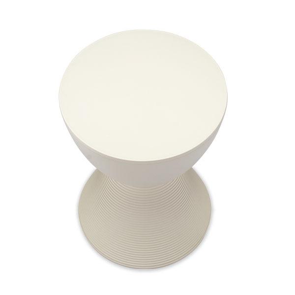 Kartell カルテル プリンス アハ PRINCE AHA 8810 EU正規品 Kartell カルテル プリンス アハ PRINCE AHA 8810 EU正規品