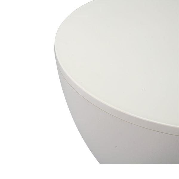 Kartell 【並行輸入品】 カルテル プリンス アハ PRINCE AHA