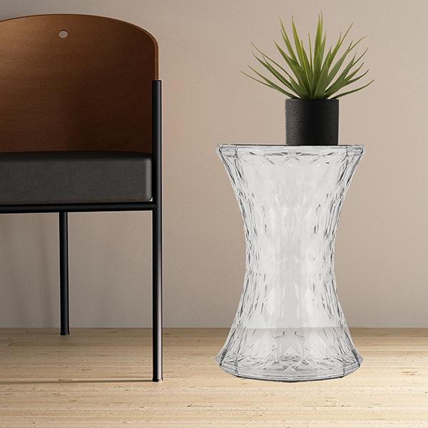 Kartell カルテル ストーン STONE 8800 EU正規品 スツール 椅子 Kartell カルテル ストーン STONE 8800 EU正規品 スツール 椅子