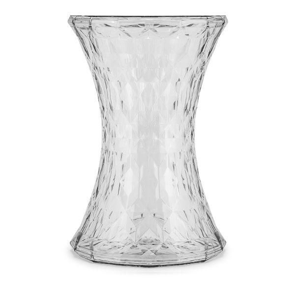 Kartell（カルテル） 今ならポイント超還元 【並行輸入品】 ストーン
