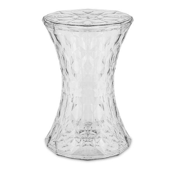 Kartell（カルテル） 今ならポイント超還元 【並行輸入品】 ストーン