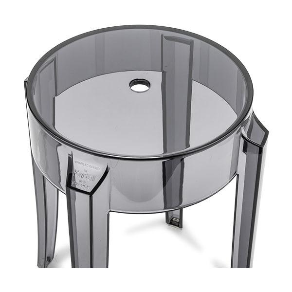 Kartell 今ならポイント超還元 【並行輸入品】 カルテル